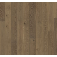Паркетная доска TrendTime 4 Дуб nougat ливинг мат лак V4m 1739938