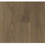Паркетная доска TrendTime 4 Дуб nougat ливинг мат лак V4m 1739938