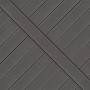 Террасная доска Renwood Home Plus Grey
