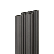 Террасная доска Renwood Home Plus Grey