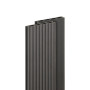 Террасная доска Renwood Home Plus Grey