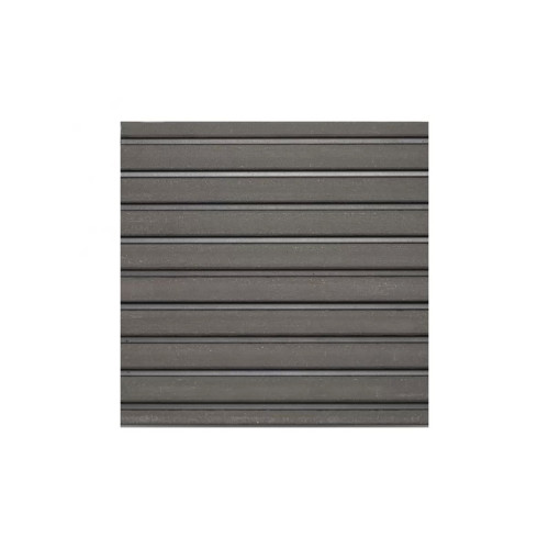 Террасная доска Renwood Home Plus Grey