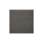 Террасная доска Renwood Home Plus Grey