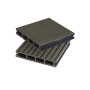 Террасная доска Renwood Home Plus Grey
