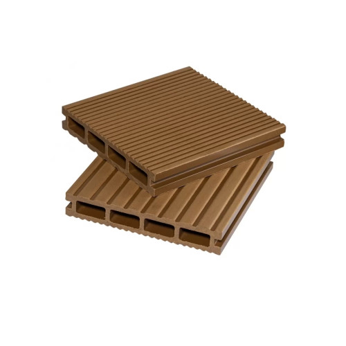 Террасная доска Renwood Home Plus Natur