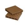 Террасная доска Renwood Home Plus Natur