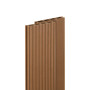 Террасная доска Renwood Home Plus Natur