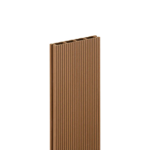 Террасная доска Renwood Home Plus Natur