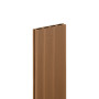 Террасная доска Renwood Home Plus Natur