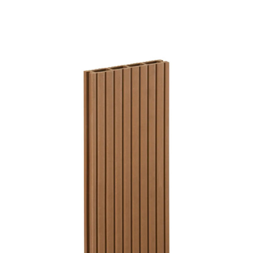 Террасная доска Renwood Home Plus Natur