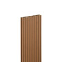 Террасная доска Renwood Home Plus Natur