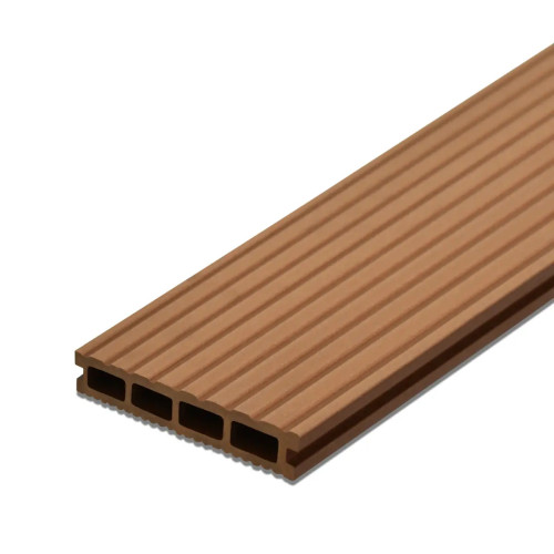 Террасная доска Renwood Home Plus Natur