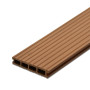 Террасная доска Renwood Home Plus Natur