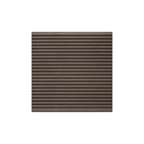 Террасная доска Renwood Home Plus Wenge