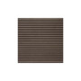 Террасная доска Renwood Home Plus Wenge