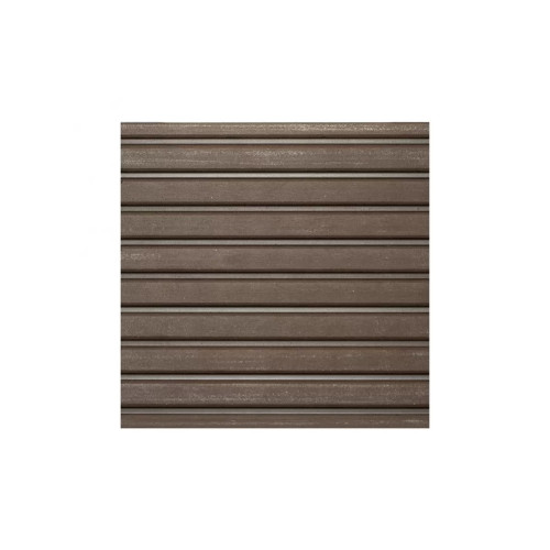 Террасная доска Renwood Home Plus Wenge