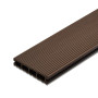 Террасная доска Renwood Home Plus Wenge