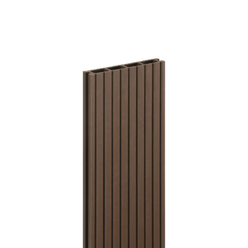 Террасная доска Renwood Home Plus Wenge