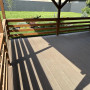 Террасная доска Renwood Home Plus Wenge