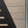 Террасная доска Renwood Home Plus Wenge