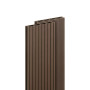 Террасная доска Renwood Home Plus Wenge