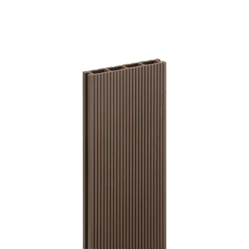 Террасная доска Renwood Home Plus Wenge