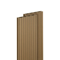 Террасная доска Renwood Home Plus Oak