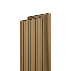 Террасная доска Renwood Home Plus Oak