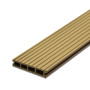 Террасная доска Renwood Home Plus Oak