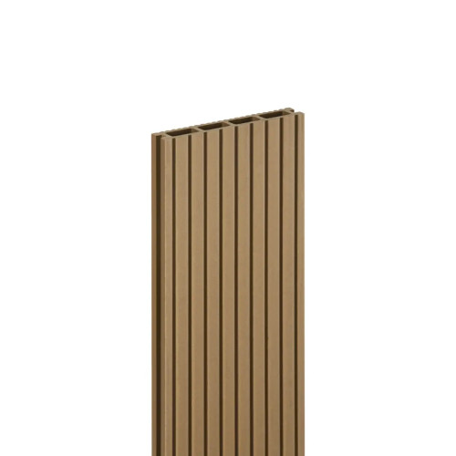 Террасная доска Renwood Home Plus Oak