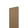 Террасная доска Renwood Home Plus Oak