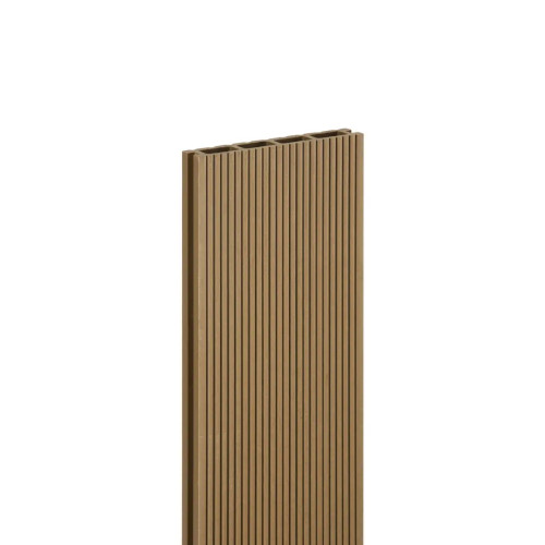 Террасная доска Renwood Home Plus Oak