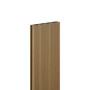 Террасная доска Renwood Home Plus Oak