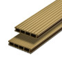 Террасная доска Renwood Home Plus Oak