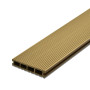 Террасная доска Renwood Home Plus Oak