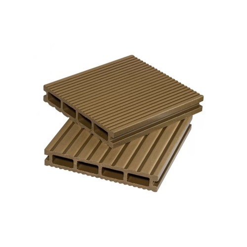 Террасная доска Renwood Home Plus Oak