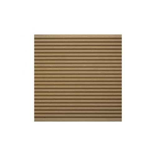 Террасная доска Renwood Home Plus Oak