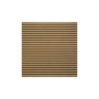 Террасная доска Renwood Home Plus Oak