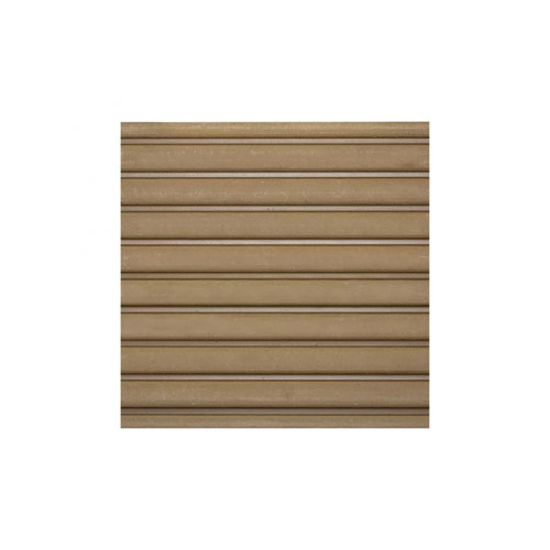 Террасная доска Renwood Home Plus Oak