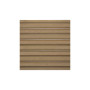 Террасная доска Renwood Home Plus Oak