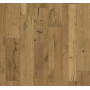 Паркетна дошка Parador TT8 V4 Дуб класик Multiplank масло Natur Plus 1744429