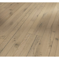 Паркетна дошка Parador TT8 V4 Дуб класик Pinot Loftplank масло Natur Plus 1744430