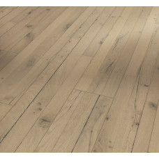 Паркетна дошка Parador TT8 V4 Дуб класик Pinot Loftplank масло Natur Plus 1744430