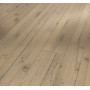 Паркетна дошка Parador TT8 V4 Дуб класик Pinot Loftplank масло Natur Plus 1744430