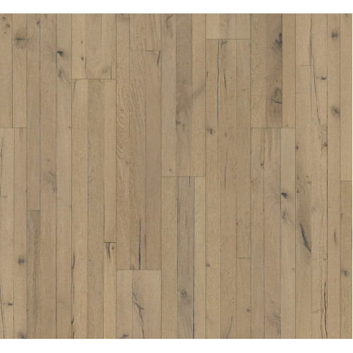 Паркетна дошка Parador TT8 V4 Дуб класик Pinot Loftplank масло Natur Plus 1744430