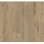 Паркетна дошка Parador TT8 V4 Дуб класик Pinot Loftplank масло Natur Plus 1744430