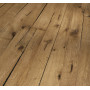Паркетна дошка Parador TT8 V4 Дуб класик Tree plank масло Natur Plus 1739957