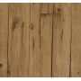 Паркетна дошка Parador TT8 V4 Дуб класик Tree plank масло Natur Plus 1739957