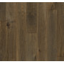 Паркетна дошка Parador TT8 V4 Дуб класик smoked grey handcrafted олія Natur Plus 1739951
