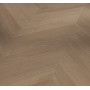 Паркетная доска Parador TT10 mV4 Дуб Chevron Oak Tuscan мат лак 1748490